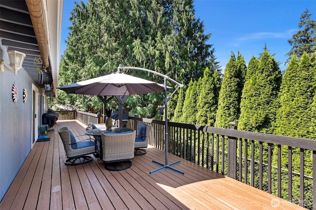 31505 46th Ave S, Auburn, WA 98001 - photo 28