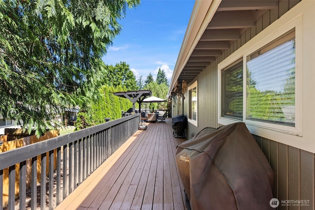 31505 46th Ave S, Auburn, WA 98001 - photo 27
