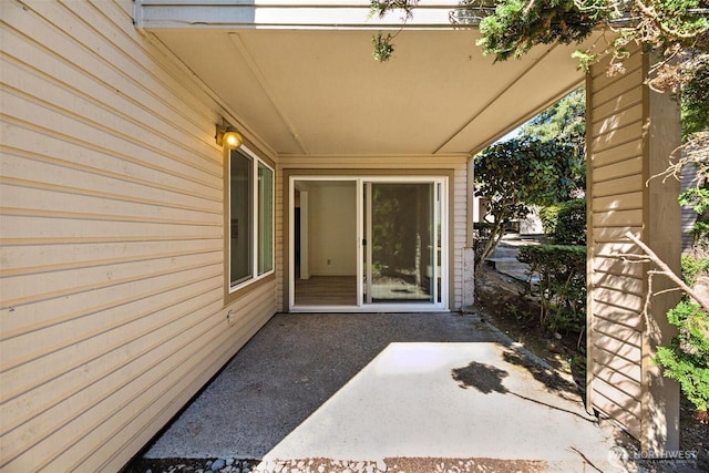 4404 146th Pl NE Unit N16, Bellevue, WA 98007 - photo 26