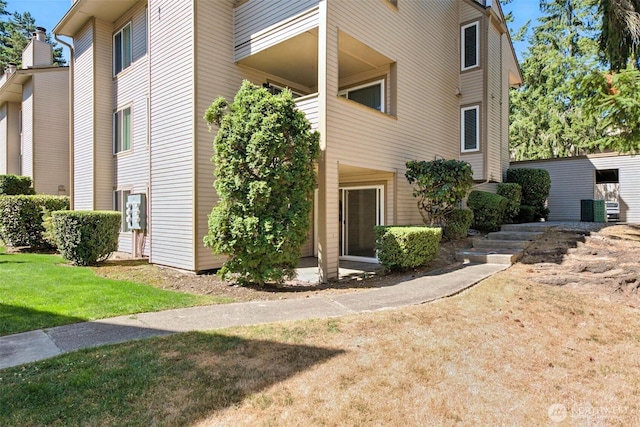 4404 146th Pl NE Unit N16, Bellevue, WA 98007 - photo 28