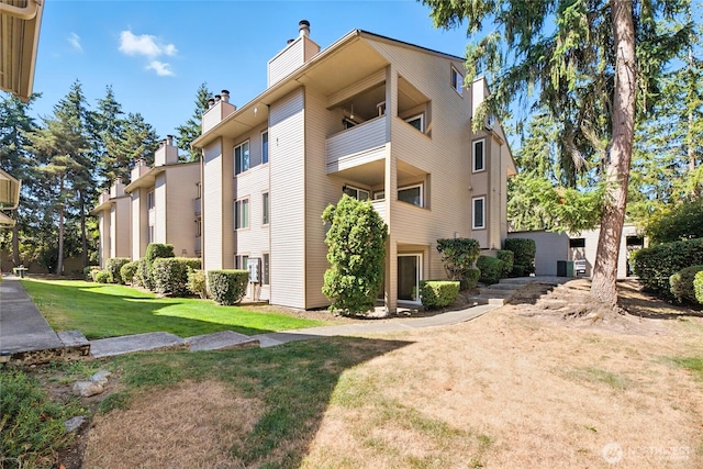 4404 146th Pl NE Unit N16, Bellevue, WA 98007 - photo 2