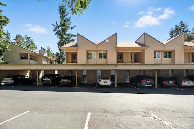 4404 146th Pl NE Unit N16, Bellevue, WA 98007 - photo 1