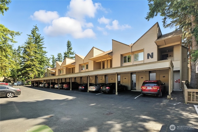 4404 146th Pl NE Unit N16, Bellevue, WA 98007 - photo 29