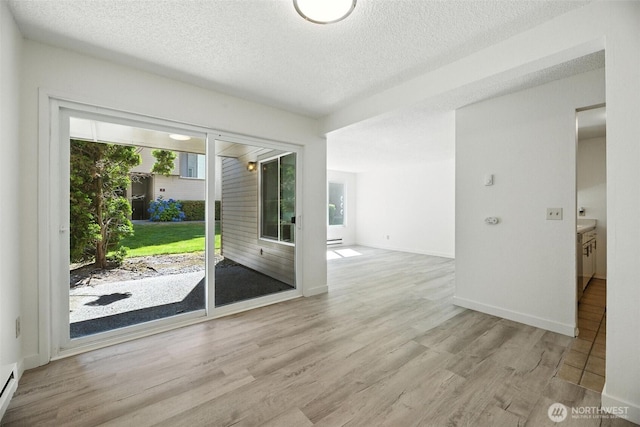 4404 146th Pl NE Unit N16, Bellevue, WA 98007 - photo 4