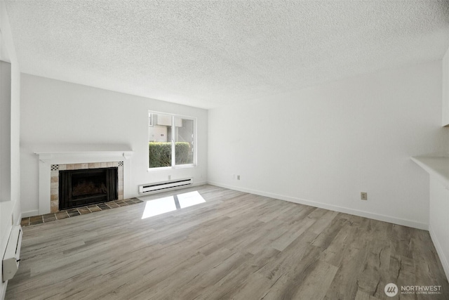 4404 146th Pl NE Unit N16, Bellevue, WA 98007 - photo 5