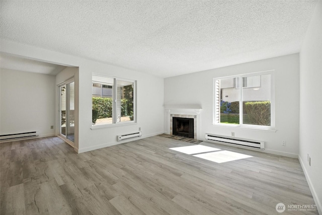 4404 146th Pl NE Unit N16, Bellevue, WA 98007 - photo 6