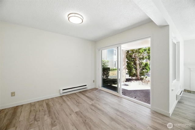 4404 146th Pl NE Unit N16, Bellevue, WA 98007 - photo 7