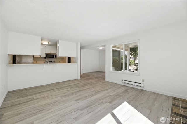 4404 146th Pl NE Unit N16, Bellevue, WA 98007 - photo 8