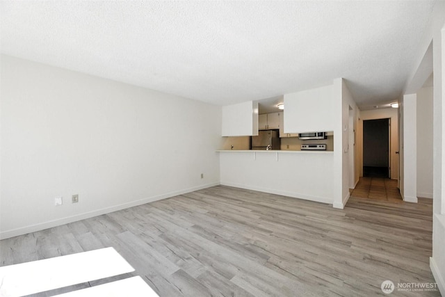 4404 146th Pl NE Unit N16, Bellevue, WA 98007 - photo 9