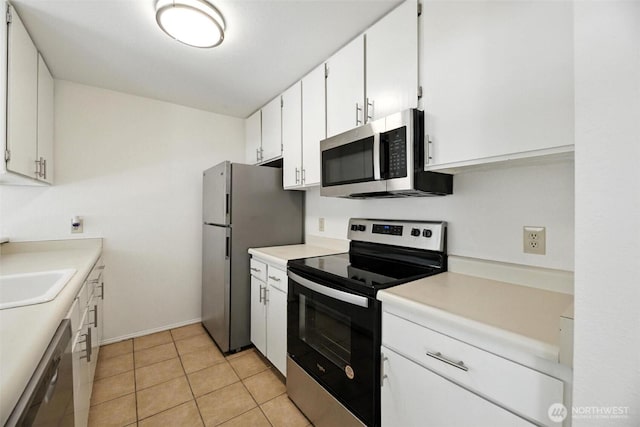 4404 146th Pl NE Unit N16, Bellevue, WA 98007 - photo 10