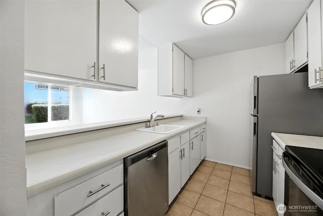 4404 146th Pl NE Unit N16, Bellevue, WA 98007 - photo 11