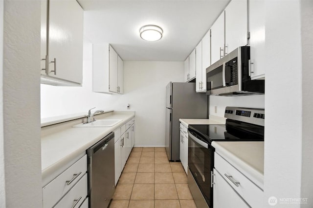 4404 146th Pl NE Unit N16, Bellevue, WA 98007 - photo 12