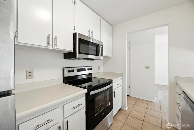 4404 146th Pl NE Unit N16, Bellevue, WA 98007 - photo 13