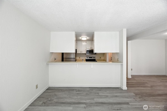 4404 146th Pl NE Unit N16, Bellevue, WA 98007 - photo 14