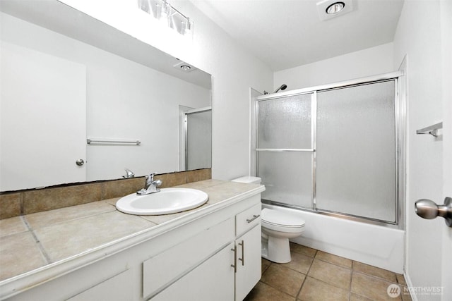 4404 146th Pl NE Unit N16, Bellevue, WA 98007 - photo 15