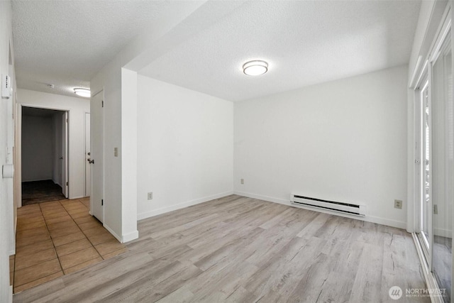 4404 146th Pl NE Unit N16, Bellevue, WA 98007 - photo 16