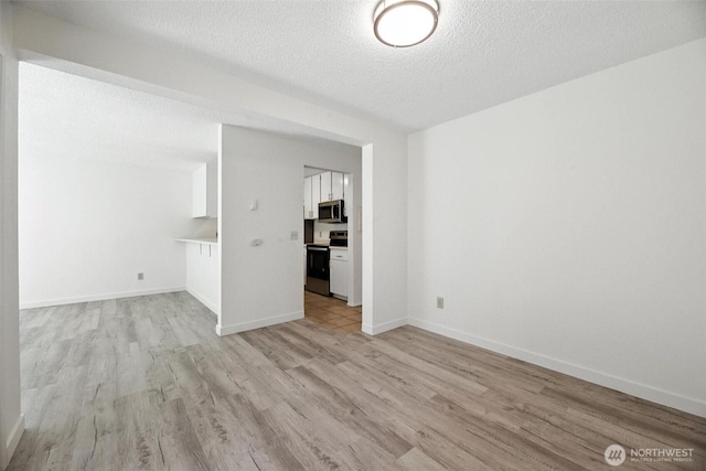 4404 146th Pl NE Unit N16, Bellevue, WA 98007 - photo 17
