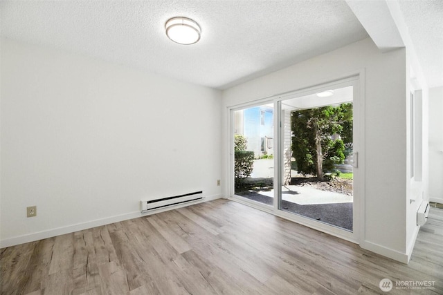 4404 146th Pl NE Unit N16, Bellevue, WA 98007 - photo 18