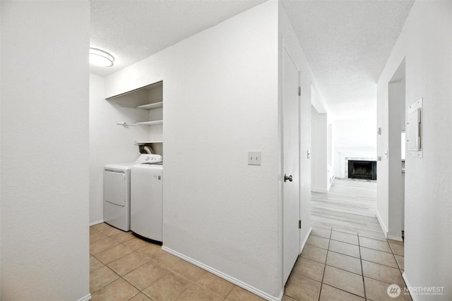 4404 146th Pl NE Unit N16, Bellevue, WA 98007 - photo 19