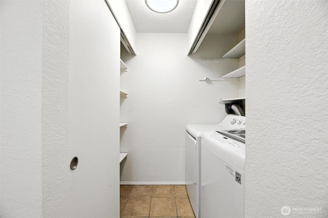 4404 146th Pl NE Unit N16, Bellevue, WA 98007 - photo 20