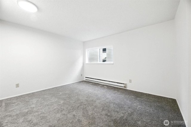 4404 146th Pl NE Unit N16, Bellevue, WA 98007 - photo 21