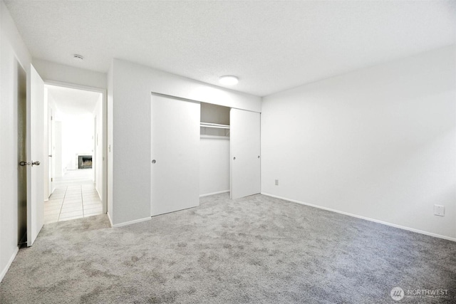 4404 146th Pl NE Unit N16, Bellevue, WA 98007 - photo 22