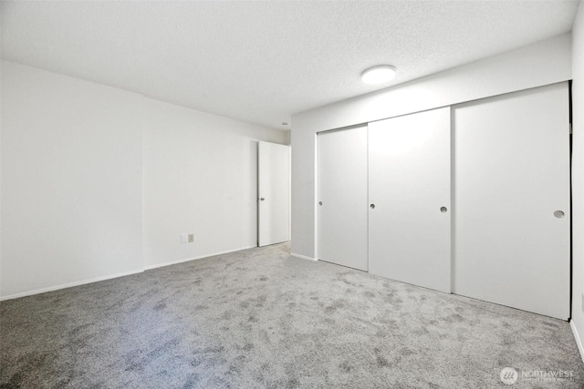 4404 146th Pl NE Unit N16, Bellevue, WA 98007 - photo 23