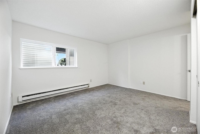 4404 146th Pl NE Unit N16, Bellevue, WA 98007 - photo 24