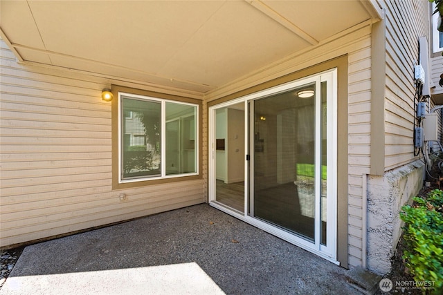 4404 146th Pl NE Unit N16, Bellevue, WA 98007 - photo 27