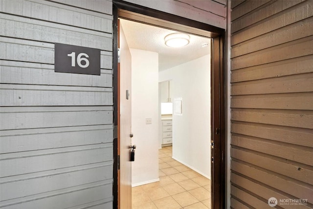 4404 146th Pl NE Unit N16, Bellevue, WA 98007 - photo 3