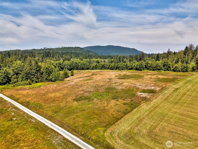 0 Colony Rd, Bow, WA 98232 - photo 4