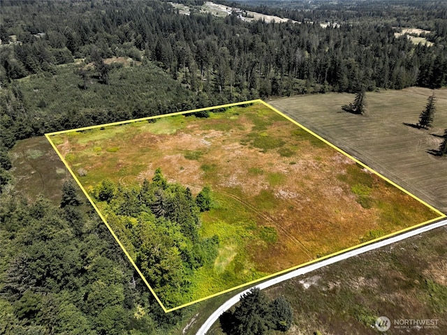 0 Colony Rd, Bow, WA 98232 - photo 2