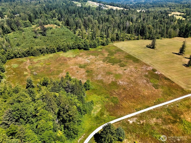 0 Colony Rd, Bow, WA 98232 - photo 5