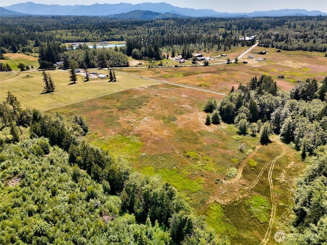 0 Colony Rd, Bow, WA 98232 - photo 6
