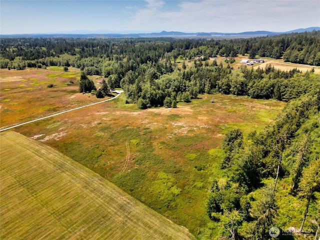 0 Colony Rd, Bow, WA 98232 - photo 7