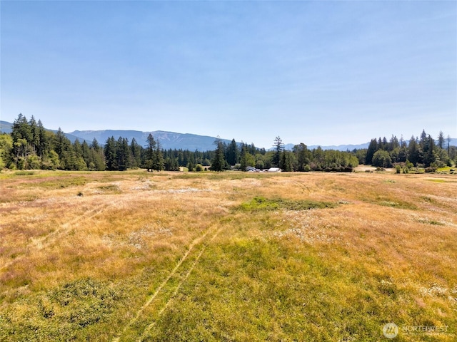 0 Colony Rd, Bow, WA 98232 - photo 1