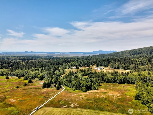 0 Colony Rd, Bow, WA 98232 - photo 10