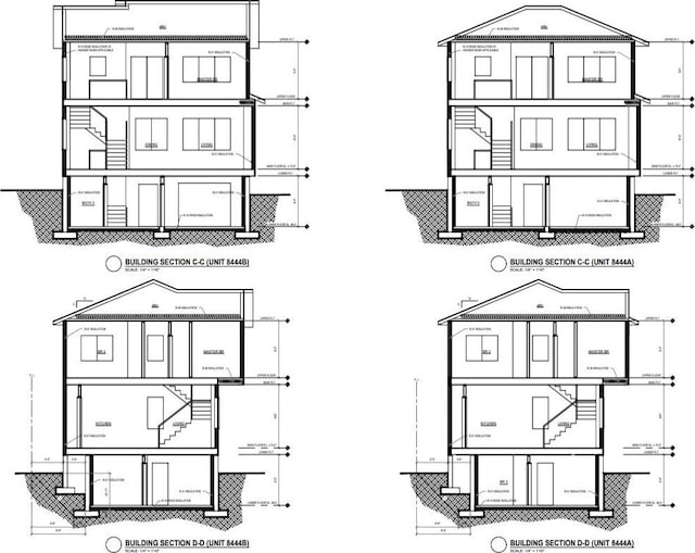 8444 46th Ave S, Seattle, WA 98118