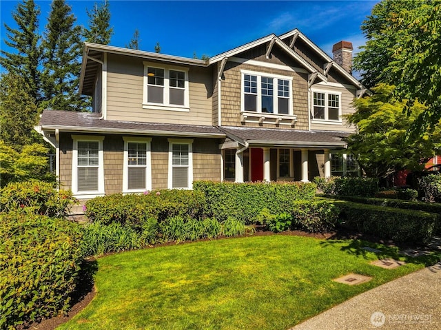 6722 Azalea Way SE, Snoqualmie, WA 98065 - photo 3