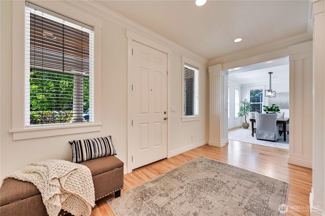 6722 Azalea Way SE, Snoqualmie, WA 98065 - photo 5