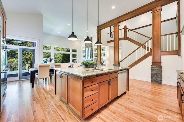 6722 Azalea Way SE, Snoqualmie, WA 98065 - photo 12