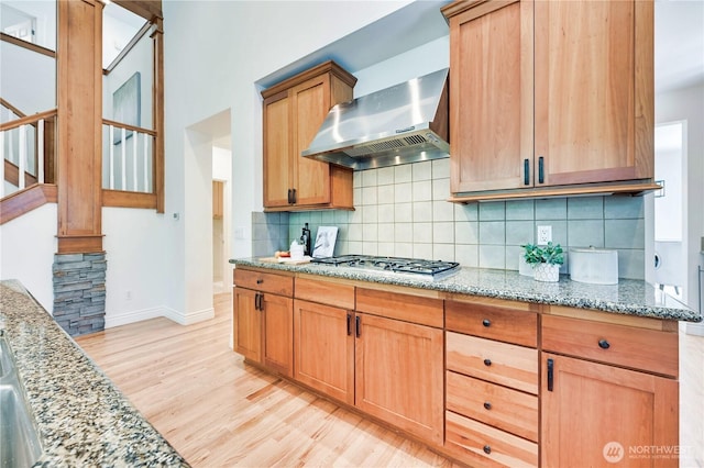 6722 Azalea Way SE, Snoqualmie, WA 98065 - photo 13