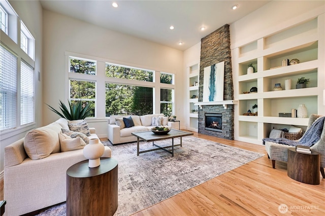 6722 Azalea Way SE, Snoqualmie, WA 98065 - photo 1