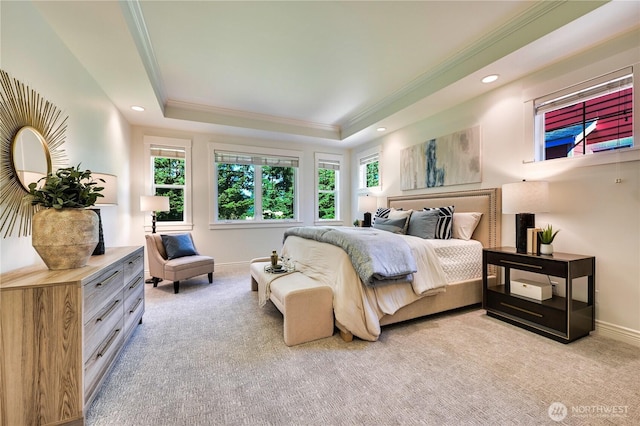 6722 Azalea Way SE, Snoqualmie, WA 98065 - photo 23