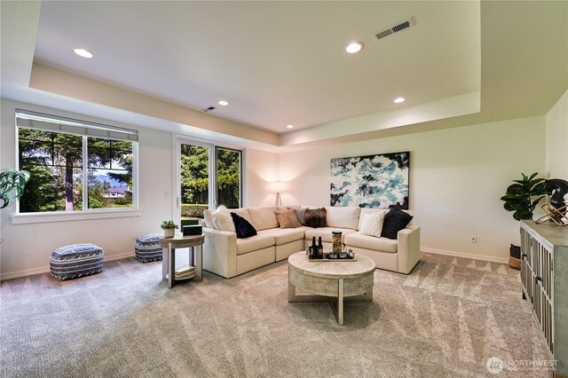 6722 Azalea Way SE, Snoqualmie, WA 98065 - photo 29