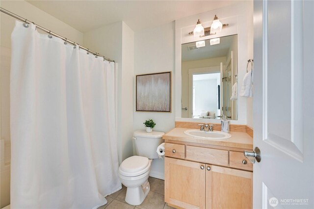6722 Azalea Way SE, Snoqualmie, WA 98065 - photo 36