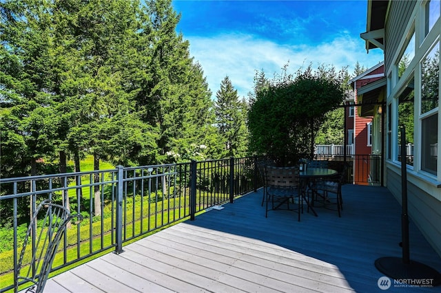 6722 Azalea Way SE, Snoqualmie, WA 98065 - photo 37