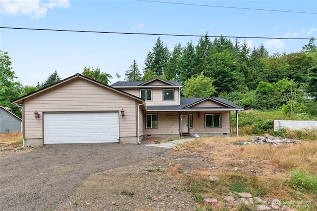 5153 NW Pickering Rd, Shelton, WA 98584 - photo 2