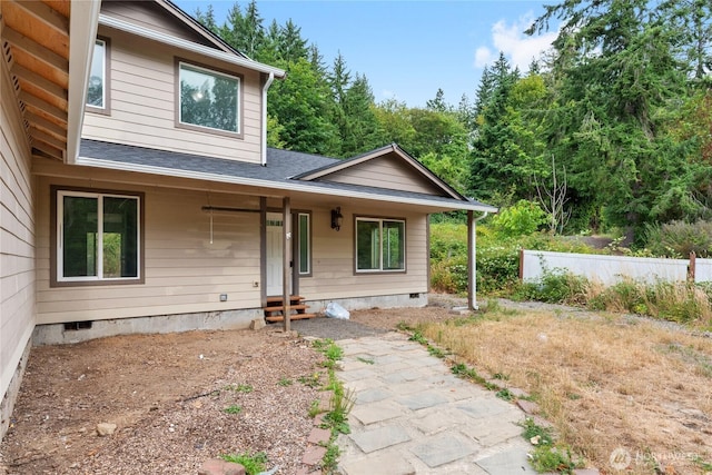 5153 NW Pickering Rd, Shelton, WA 98584 - photo 3