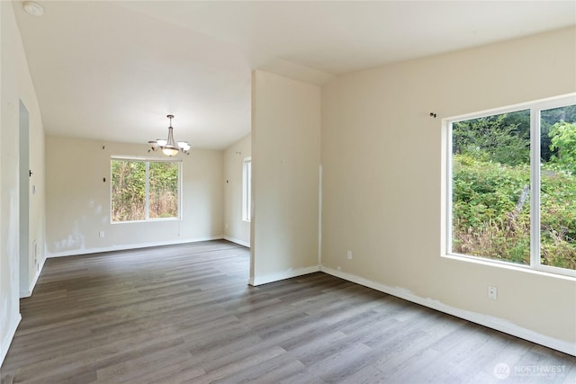 5153 NW Pickering Rd, Shelton, WA 98584 - photo 4